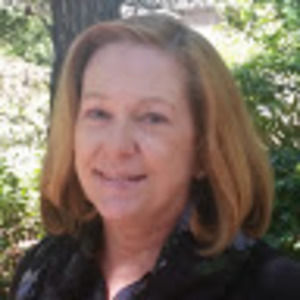 Meet your Posher, Karyn